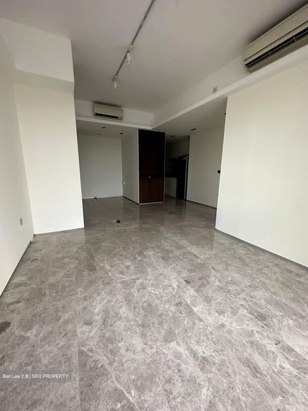 Skysuites@Anson (D2), Apartment #612450561